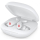 APPLE Beats Fit Pro białe MK2G3EE/A - 694273 - zdjęcie 2